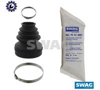 SWAG 64 93 1056 CV boot kit, drive shaft