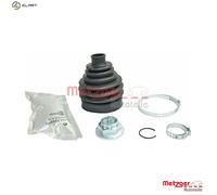 BELLOW KIT DRIVE SHAFT 751.103 FOR TOYOTA COROLLA/QUEST/ALTIS AURIS BLADE 1.3L