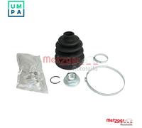 New Bellow Set, drive shaft for FORD:MONDEO III,MONDEO III Saloon 1326278