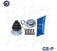 BELLOW KIT DRIVE SHAFT 760097 FOR BMW 3/E0/5/E4/Convertible/E2 M43B18 M40B18