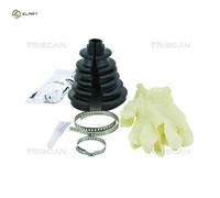 TRISCAN 8540 22 Bellow Set, drive shaft