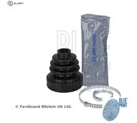 BLUE PRINT ADA108102 Bellow Set, drive shaft for CHRYSLER