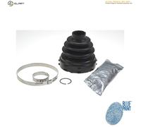 BELLOW KIT DRIVE SHAFT ADBP810163 FOR KIA CHEVROLET G3LD/G3LA 1.0L 3cyl 1.2L