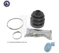 BLUE PRINT ADC48103 CV boot kit, drive shaft