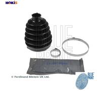 BELLOW KIT DRIVE SHAFT ADC48120 FOR MITSUBISHI PAJERO/III/SHOGUN/CLASSIC/Top