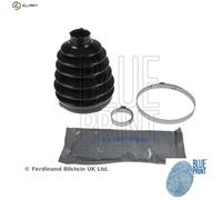BLUE PRINT ADC48120 Bellow Set, drive shaft