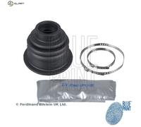CV Joint Boot ADC48130 Blue Print C.V. Driveshaft Gaiter MR911157 MR911157SK New
