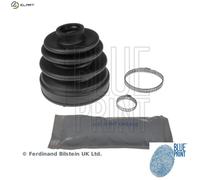 Blue Print ADC48134 CV Boot Kit