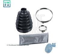 BELLOW KIT DRIVE SHAFT ADC48161 FOR MITSUBISHI SPORT/MONTERO/PAJERO/WAGON 2.8L