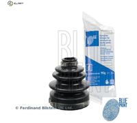 Blue Print CV Boot Kit ADG08114 – Drive Shaft Bellow for Hyundai & Suzuki