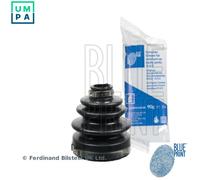 Blue Print CV Boot Kit ADG08114 – Drive Shaft Bellow for Hyundai & Suzuki