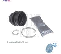 BELLOW KIT DRIVE SHAFT ADG08174 FOR HYUNDAI G4HD 1.1L 4cyl TB