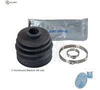 BLUE PRINT ADH28106 CV boot kit, drive shaft