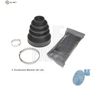 BLUE PRINT ADH28183 Bellow Set, drive shaft