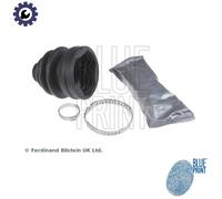 BLUE PRINT ADM58114 CV boot kit, drive shaft