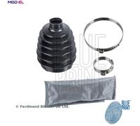 BELLOW KIT DRIVE SHAFT ADM58122 FOR MAZDA 6/combi-coupe/Sport/Kombi/Hatchback