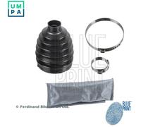 BELLOW KIT DRIVE SHAFT ADM58123 FOR MAZDA 6/combi-coupe/Sport/Kombi/Hatchback