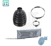 BELLOW KIT DRIVE SHAFT ADM58123 FOR MAZDA 6/combi-coupe/Sport/Kombi/Hatchback