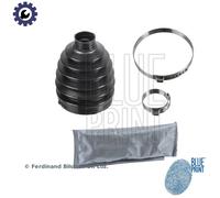 BELLOW KIT DRIVE SHAFT ADM58123 FOR MAZDA 6/combi-coupe/Sport/Kombi/Hatchback
