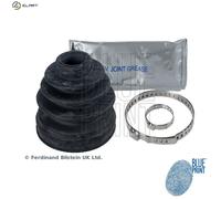BLUE PRINT ADM58127 CV boot kit, drive shaft