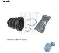 BLUE PRINT ADM58129 CV boot kit, drive shaft
