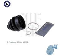 BLUE PRINT ADN18165 CV boot kit, drive shaft