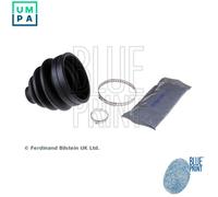 BLUE PRINT ADN18165 CV boot kit, drive shaft