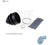 BELLOW KIT DRIVE SHAFT ADN18165 FOR NISSAN 100NX SENTRA/III/Hatchback SABRE 2.0L