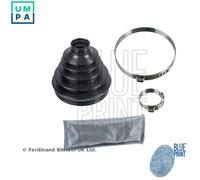 BLUE PRINT ADN18178 CV boot kit, drive shaft