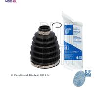 BELLOW KIT DRIVE SHAFT ADN18179 FOR RENAULT MEGANE/Hatchback/GRAND/COUPE/Grand