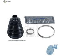 BLUE PRINT ADT381107 Bellow Set, drive shaft