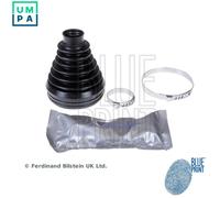 BELLOW KIT DRIVE SHAFT ADT381113 FOR TOYOTA COROLLA/QUEST/ALTIS YARIS/VITZ IQ