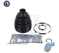 BELLOW KIT DRIVE SHAFT ADT381115 FOR TOYOTA 1CD-FTV 2.0L 1AD-FTV 2.0L 4cyl