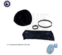BELLOW KIT DRIVE SHAFT ADT381121 FOR TOYOTA COROLLA/QUEST/ALTIS/Verso AURIS 2.2L