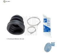 BELLOW KIT DRIVE SHAFT ADT38122 FOR TOYOTA RAV/4/II 1CD-FTV 2.0L 3S/1AZ-FE 2.0L