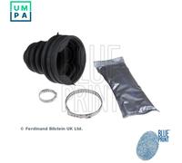 BLUE PRINT ADT38152 CV boot kit, drive shaft