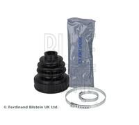 Bellow Kit, drive shaft BLUE PRINT ADA108102