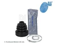 Bellow Kit, drive shaft BLUE PRINT ADA108102 For CHRYSLER