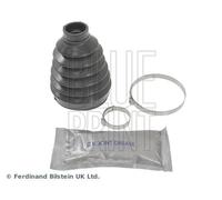Bellow Kit, drive shaft BLUE PRINT ADA108111
