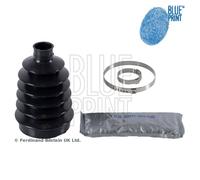 Bellow Kit, drive shaft BLUE PRINT ADC48105 For MITSUBISHI