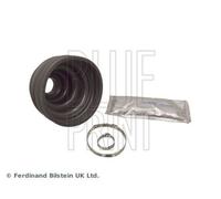 Bellow Kit, drive shaft BLUE PRINT ADC48121