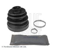 Bellow Kit, drive shaft BLUE PRINT ADC48134