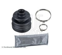 Bellow Kit, drive shaft BLUE PRINT ADC48156