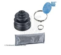 Bellow Kit, drive shaft BLUE PRINT ADC48157 For MITSUBISHI, HYUNDAI
