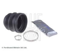 Bellow Kit, drive shaft BLUE PRINT ADC48160