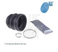 Bellow Kit, drive shaft BLUE PRINT ADC48160 For MITSUBISHI