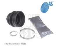Bellow Kit, drive shaft BLUE PRINT ADG08174 For HYUNDAI