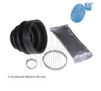 Bellow Kit, drive shaft BLUE PRINT ADH28166 For HONDA