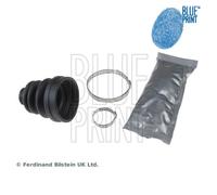 Bellow Kit, drive shaft BLUE PRINT ADH28175 For HONDA
