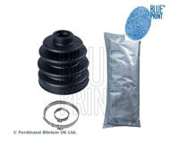 Bellow Kit, drive shaft BLUE PRINT ADM58157 For HYUNDAI